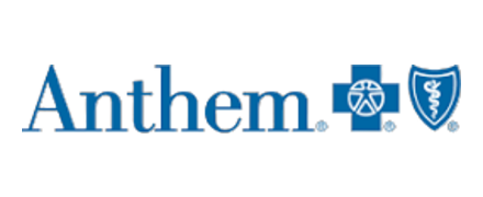Anthem