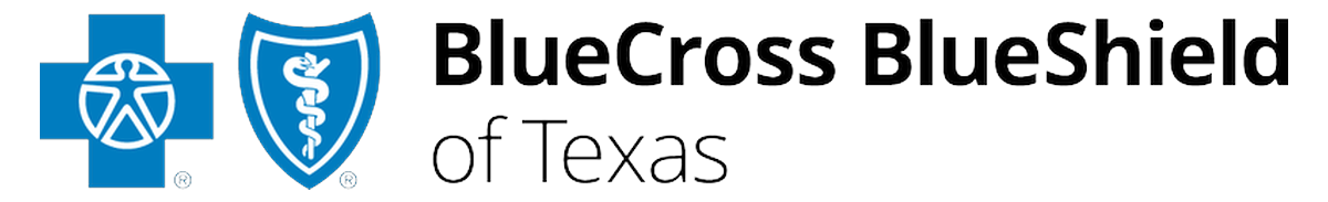 Blue Cross and Blue Shield of Texas